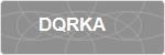 DQRKA