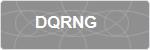 DQRNG