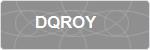 DQROY