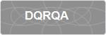DQRQA