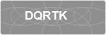 DQRTK