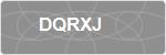 DQRXJ
