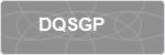 DQSGP