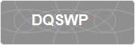 DQSWP
