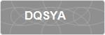DQSYA