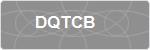 DQTCB