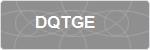 DQTGE