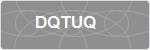 DQTUQ