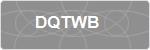 DQTWB