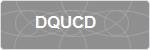 DQUCD
