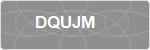 DQUJM