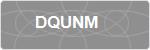 DQUNM