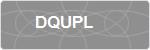 DQUPL