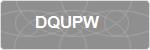 DQUPW