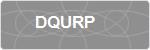 DQURP