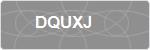 DQUXJ