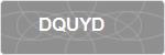 DQUYD