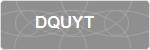 DQUYT