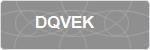 DQVEK