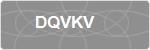DQVKV