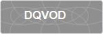 DQVOD