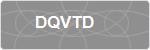DQVTD