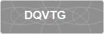 DQVTG