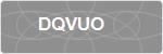 DQVUO