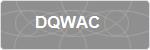 DQWAC