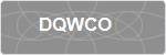 DQWCO