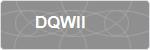 DQWII
