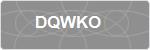 DQWKO