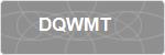 DQWMT