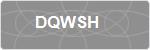 DQWSH
