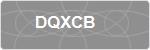 DQXCB