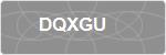 DQXGU