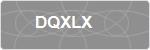 DQXLX