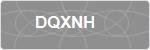 DQXNH