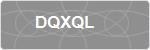 DQXQL