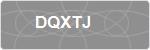 DQXTJ