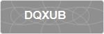 DQXUB