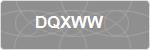 DQXWW