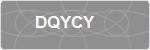 DQYCY