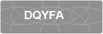 DQYFA