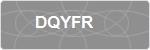 DQYFR