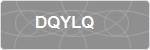 DQYLQ