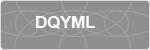 DQYML