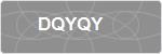 DQYQY