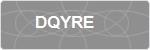 DQYRE