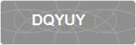 DQYUY